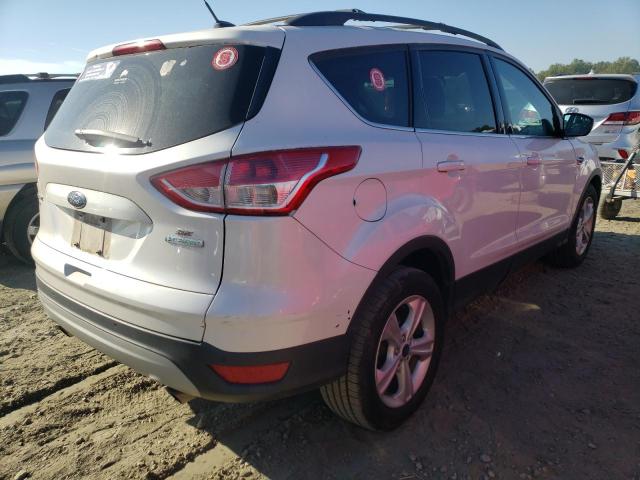 Photo 3 VIN: 1FMCU0GX6FUB36019 - FORD ESCAPE SE 