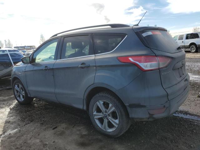 Photo 1 VIN: 1FMCU0GX6FUB43780 - FORD ESCAPE 