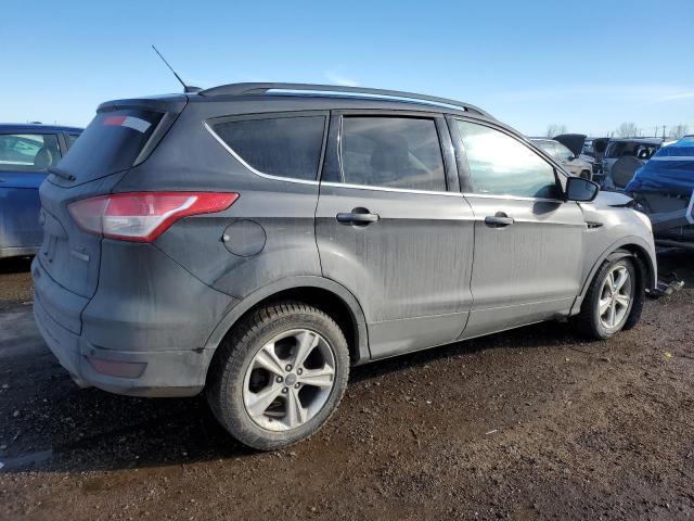 Photo 2 VIN: 1FMCU0GX6FUB43780 - FORD ESCAPE 