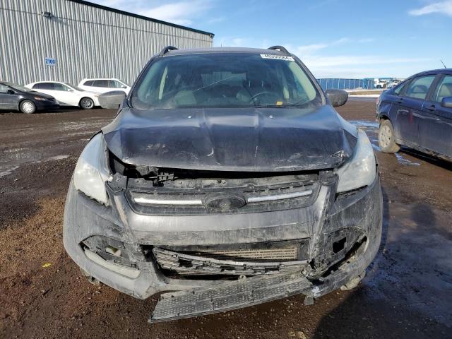 Photo 4 VIN: 1FMCU0GX6FUB43780 - FORD ESCAPE 