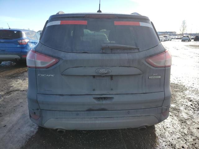 Photo 5 VIN: 1FMCU0GX6FUB43780 - FORD ESCAPE 