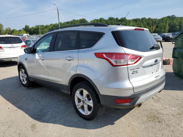 Photo 1 VIN: 1FMCU0GX6FUB45559 - FORD ESCAPE SE 