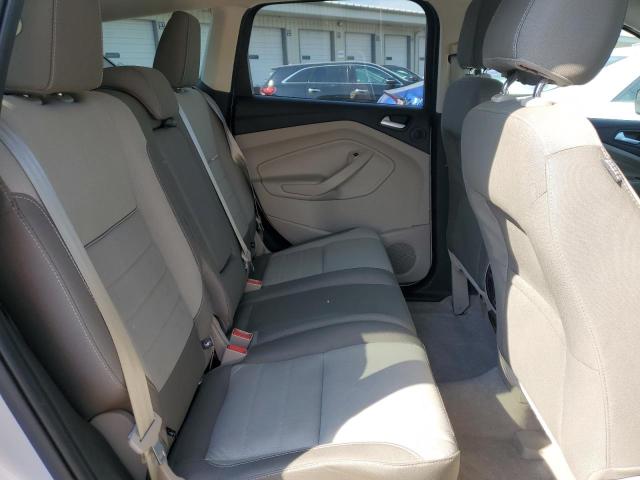 Photo 10 VIN: 1FMCU0GX6FUB45559 - FORD ESCAPE SE 