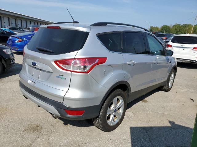 Photo 2 VIN: 1FMCU0GX6FUB45559 - FORD ESCAPE SE 