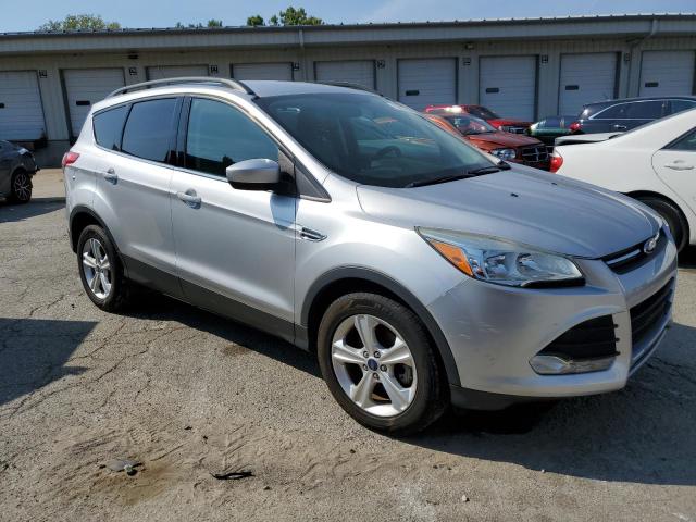 Photo 3 VIN: 1FMCU0GX6FUB45559 - FORD ESCAPE SE 