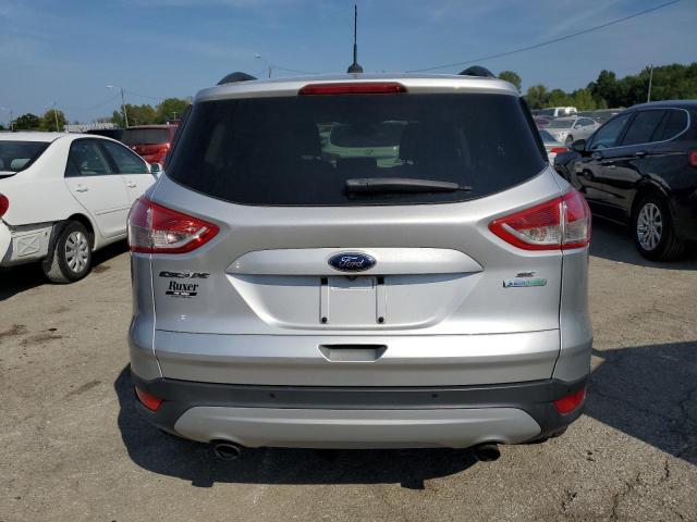 Photo 5 VIN: 1FMCU0GX6FUB45559 - FORD ESCAPE SE 