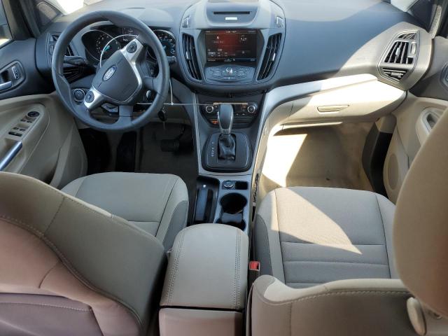 Photo 7 VIN: 1FMCU0GX6FUB45559 - FORD ESCAPE SE 