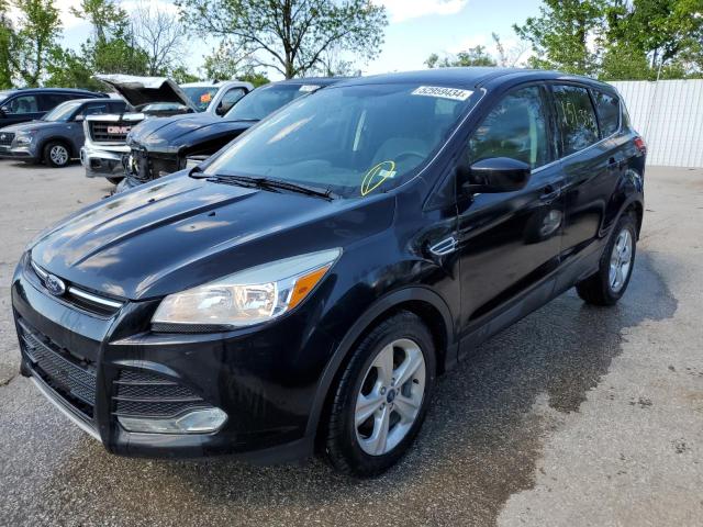 Photo 0 VIN: 1FMCU0GX6FUB64886 - FORD ESCAPE 