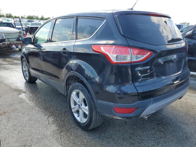 Photo 1 VIN: 1FMCU0GX6FUB64886 - FORD ESCAPE 