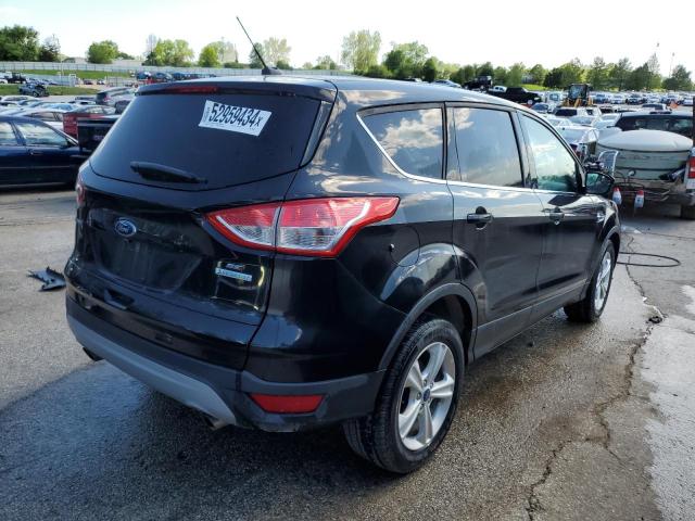 Photo 2 VIN: 1FMCU0GX6FUB64886 - FORD ESCAPE 