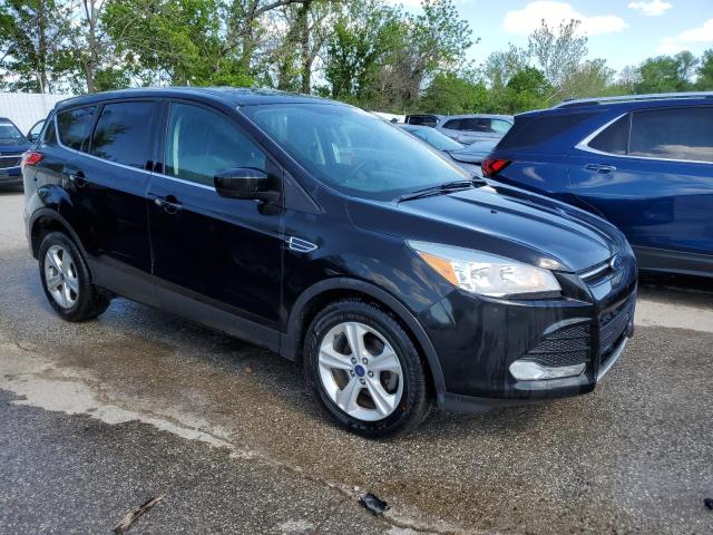 Photo 3 VIN: 1FMCU0GX6FUB64886 - FORD ESCAPE 