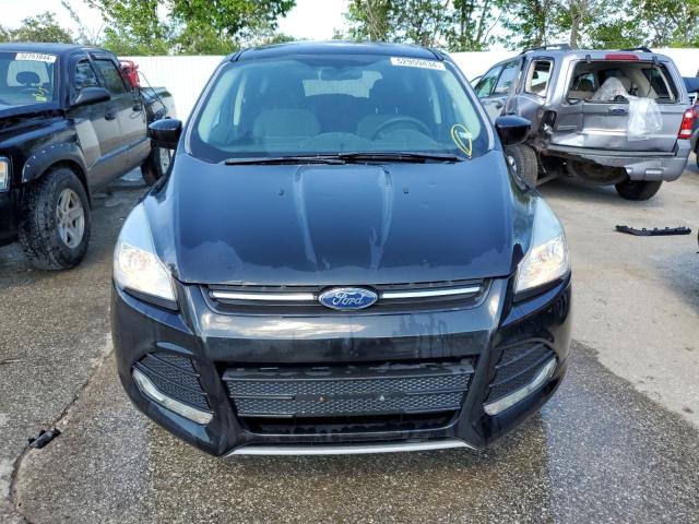 Photo 4 VIN: 1FMCU0GX6FUB64886 - FORD ESCAPE 