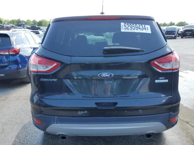 Photo 5 VIN: 1FMCU0GX6FUB64886 - FORD ESCAPE 