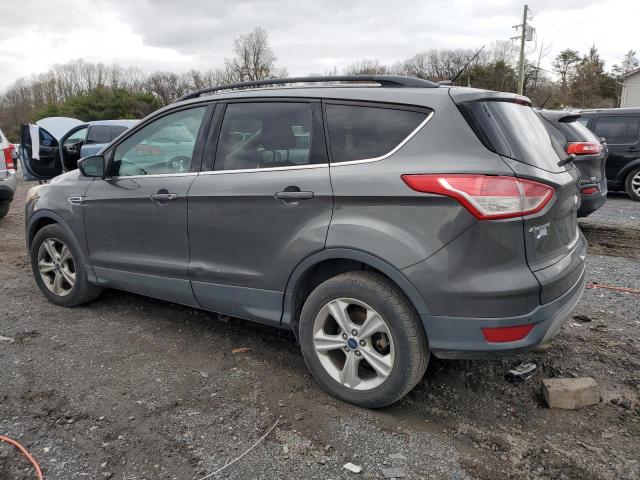 Photo 1 VIN: 1FMCU0GX6FUB89688 - FORD ESCAPE 