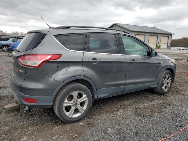 Photo 2 VIN: 1FMCU0GX6FUB89688 - FORD ESCAPE 