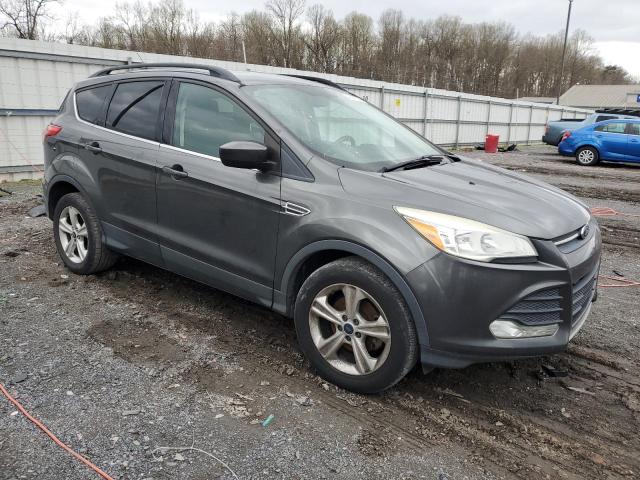 Photo 3 VIN: 1FMCU0GX6FUB89688 - FORD ESCAPE 