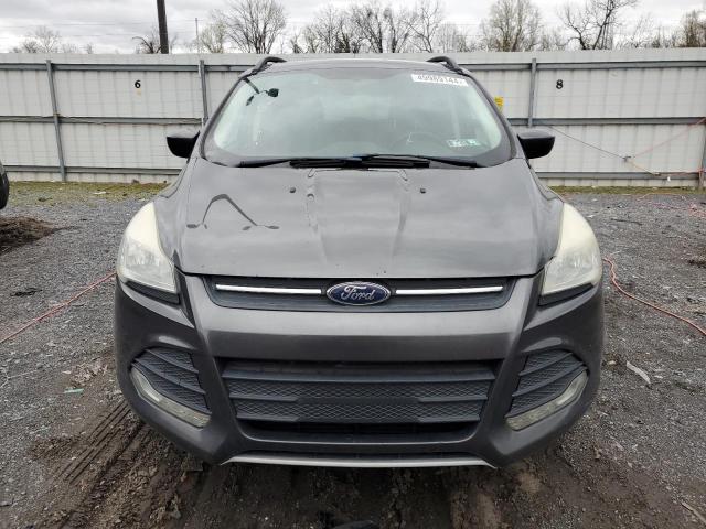 Photo 4 VIN: 1FMCU0GX6FUB89688 - FORD ESCAPE 