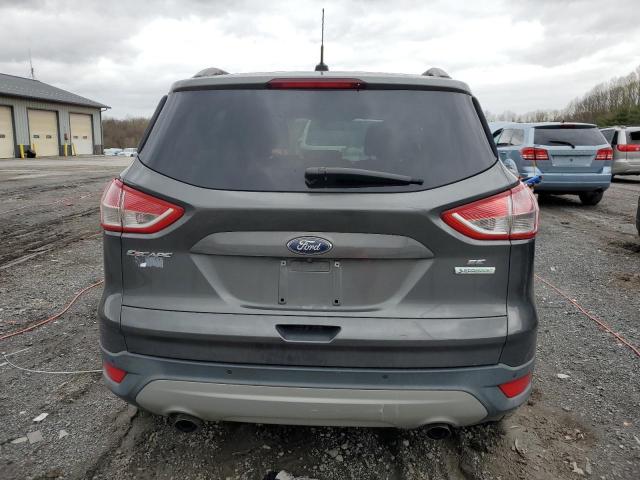 Photo 5 VIN: 1FMCU0GX6FUB89688 - FORD ESCAPE 