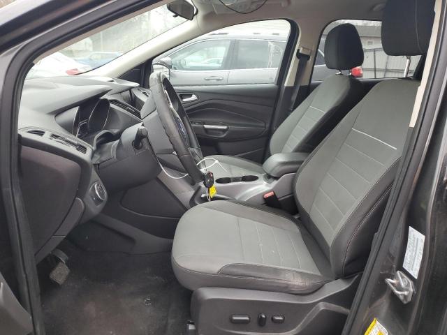 Photo 6 VIN: 1FMCU0GX6FUB89688 - FORD ESCAPE 