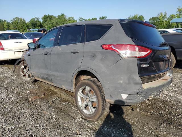 Photo 1 VIN: 1FMCU0GX6FUC05937 - FORD ESCAPE SE 