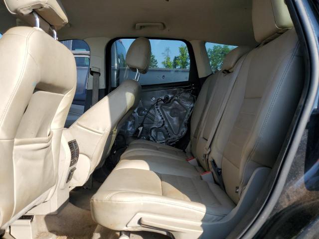 Photo 3 VIN: 1FMCU0GX6FUC05937 - FORD ESCAPE SE 