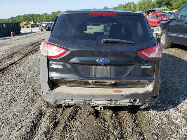 Photo 5 VIN: 1FMCU0GX6FUC05937 - FORD ESCAPE SE 