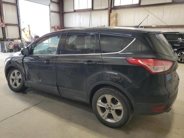 Photo 1 VIN: 1FMCU0GX6FUC09437 - FORD ESCAPE SE 