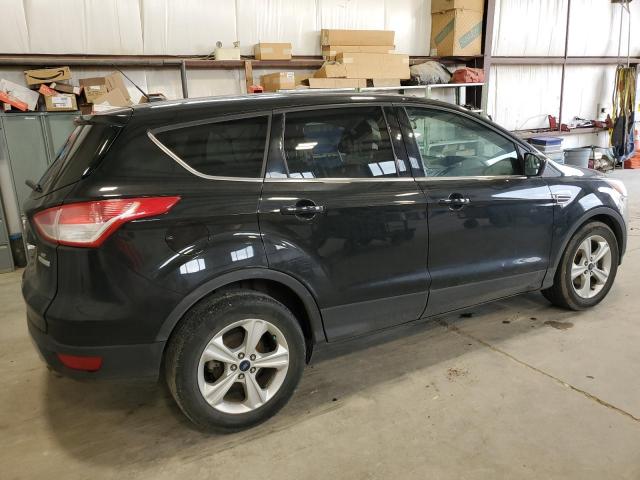 Photo 2 VIN: 1FMCU0GX6FUC09437 - FORD ESCAPE SE 