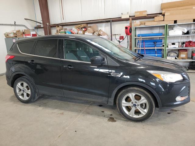 Photo 3 VIN: 1FMCU0GX6FUC09437 - FORD ESCAPE SE 