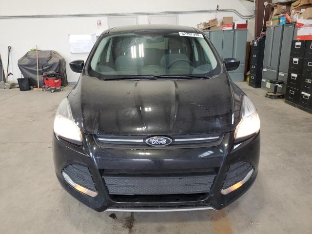 Photo 4 VIN: 1FMCU0GX6FUC09437 - FORD ESCAPE SE 