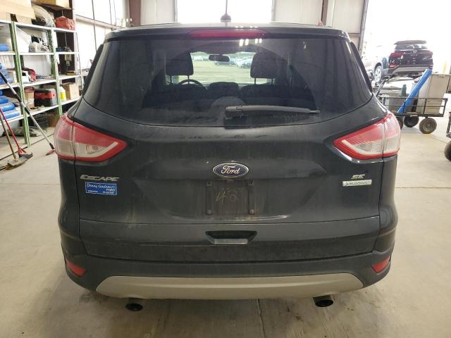 Photo 5 VIN: 1FMCU0GX6FUC09437 - FORD ESCAPE SE 