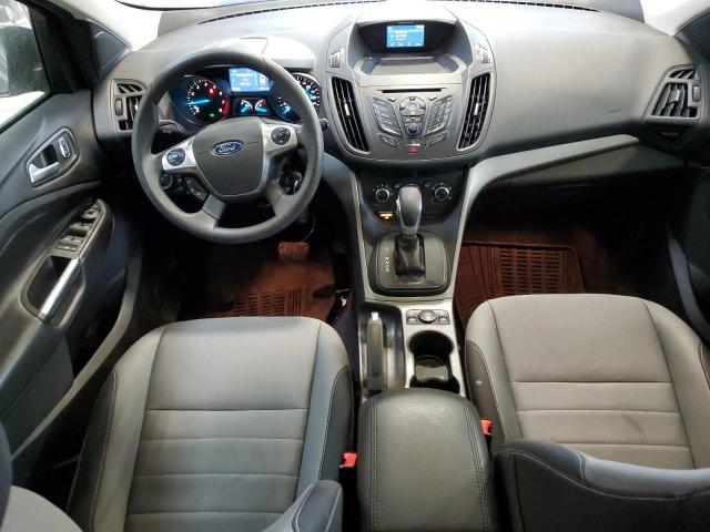 Photo 7 VIN: 1FMCU0GX6FUC09437 - FORD ESCAPE SE 