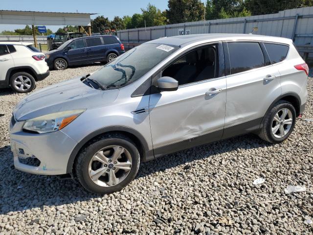 Photo 0 VIN: 1FMCU0GX6FUC11429 - FORD ESCAPE SE 