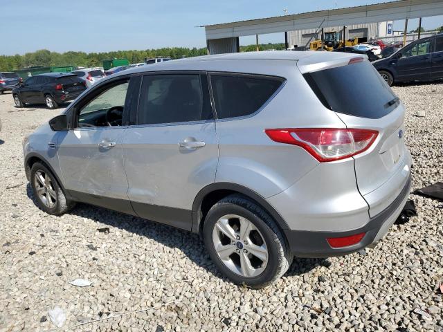 Photo 1 VIN: 1FMCU0GX6FUC11429 - FORD ESCAPE SE 