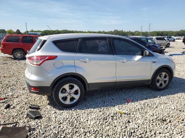 Photo 2 VIN: 1FMCU0GX6FUC11429 - FORD ESCAPE SE 