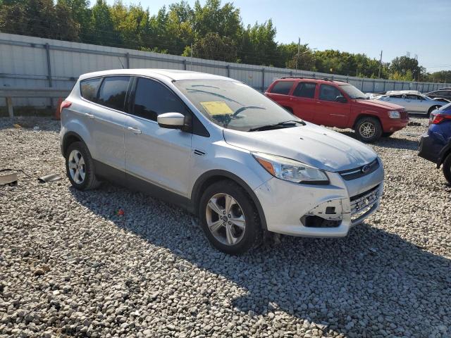 Photo 3 VIN: 1FMCU0GX6FUC11429 - FORD ESCAPE SE 