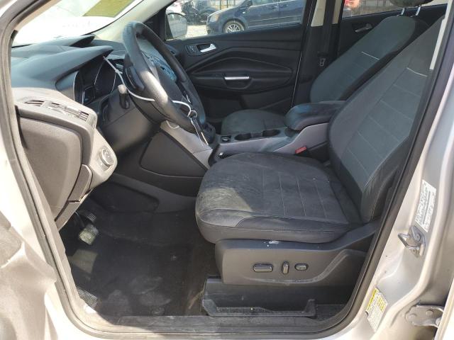 Photo 6 VIN: 1FMCU0GX6FUC11429 - FORD ESCAPE SE 