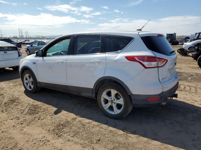 Photo 1 VIN: 1FMCU0GX6FUC43197 - FORD ESCAPE SE 