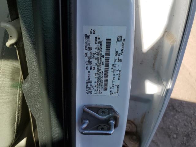 Photo 11 VIN: 1FMCU0GX6FUC43197 - FORD ESCAPE SE 