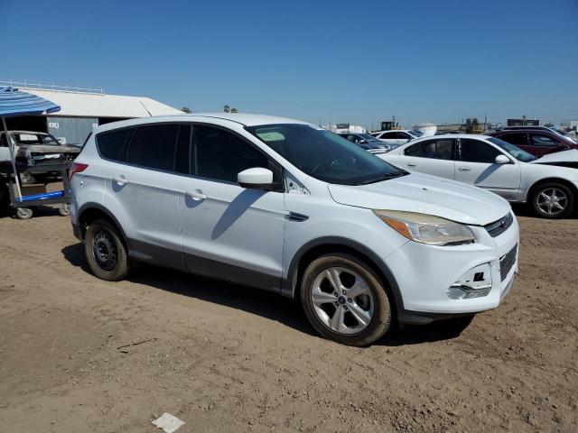 Photo 3 VIN: 1FMCU0GX6FUC43197 - FORD ESCAPE SE 