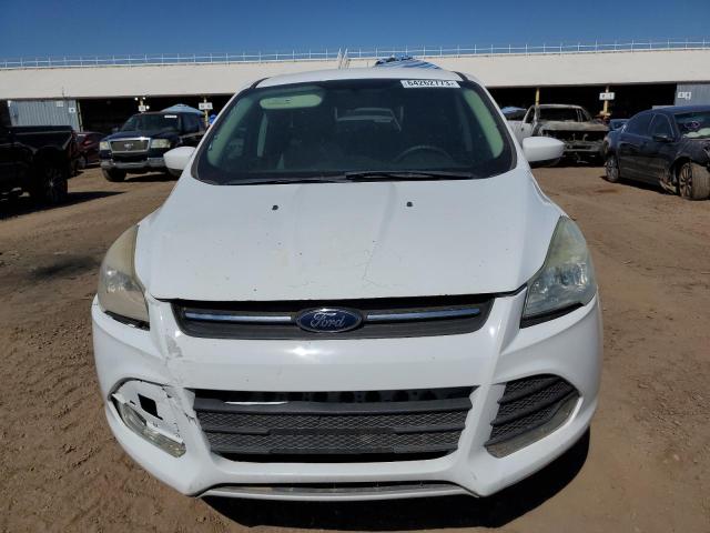 Photo 4 VIN: 1FMCU0GX6FUC43197 - FORD ESCAPE SE 