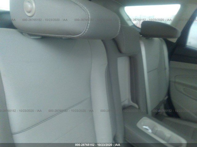 Photo 7 VIN: 1FMCU0GX6FUC55091 - FORD ESCAPE 