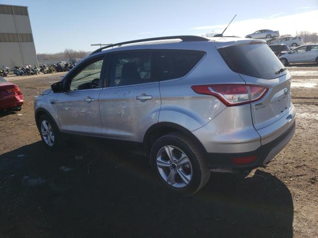 Photo 1 VIN: 1FMCU0GX6FUC76944 - FORD ESCAPE 