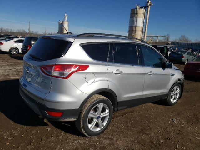 Photo 2 VIN: 1FMCU0GX6FUC76944 - FORD ESCAPE 