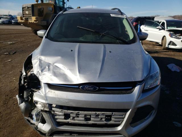 Photo 4 VIN: 1FMCU0GX6FUC76944 - FORD ESCAPE 