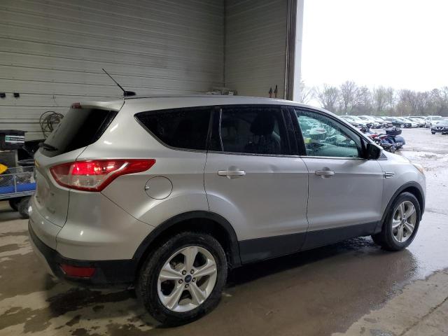 Photo 2 VIN: 1FMCU0GX6GUA29392 - FORD ESCAPE 