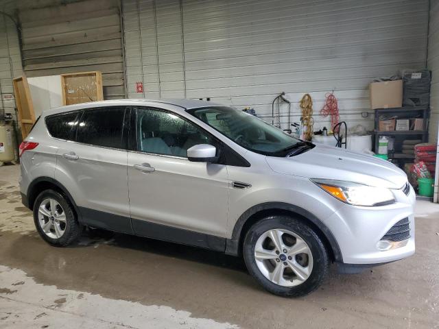 Photo 3 VIN: 1FMCU0GX6GUA29392 - FORD ESCAPE 