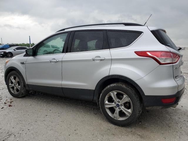 Photo 1 VIN: 1FMCU0GX6GUA60030 - FORD ESCAPE 