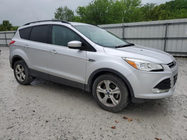 Photo 3 VIN: 1FMCU0GX6GUA60030 - FORD ESCAPE 