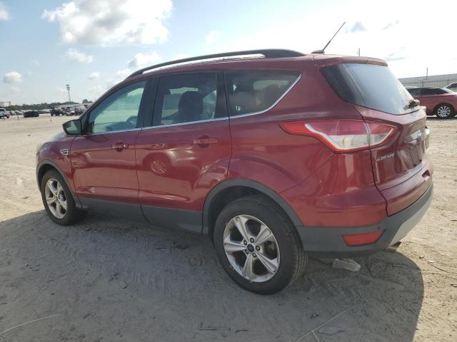 Photo 1 VIN: 1FMCU0GX6GUA74929 - FORD ESCAPE 